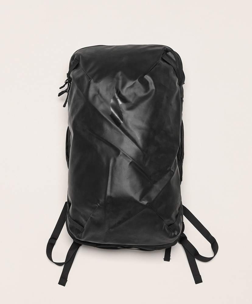 Allpa 28L Travel Pack – Cotopaxi