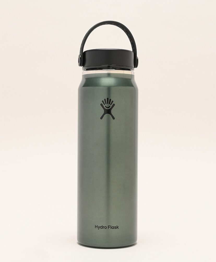 32oz Light Weight Wide Mouth(ONE Celestine/セレスティーン