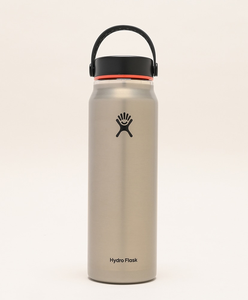 LOOSEMAN for ANAxHydro Flask オリジナル ボトル LOOSEMAN for ANAxHydro Flask オリジナル ボトル - メルカリ