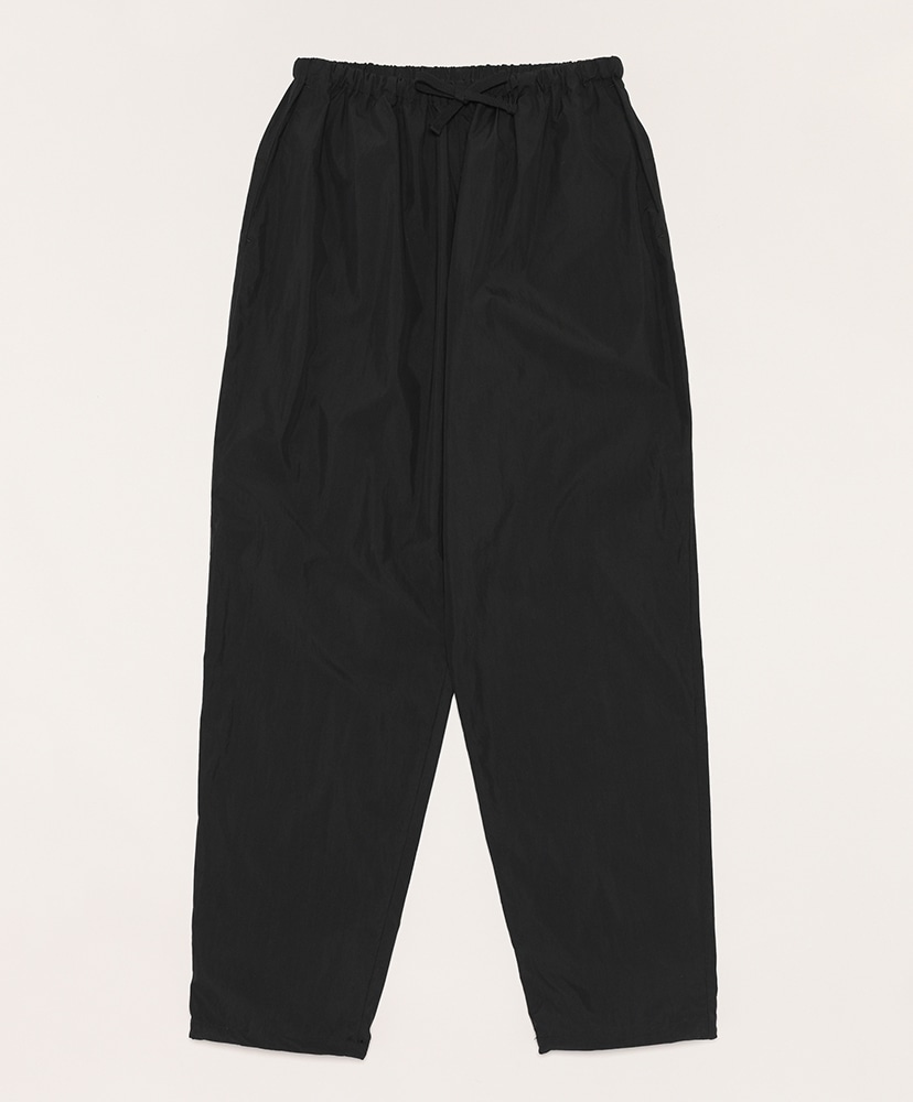 Track Pants(30(MEN) Black/ブラック): KAPTAIN SUNSHINE