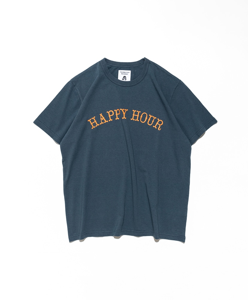 HAPPY HOUR(S(MEN) Grape/グレープ): TACOMA FUJI RECORDS