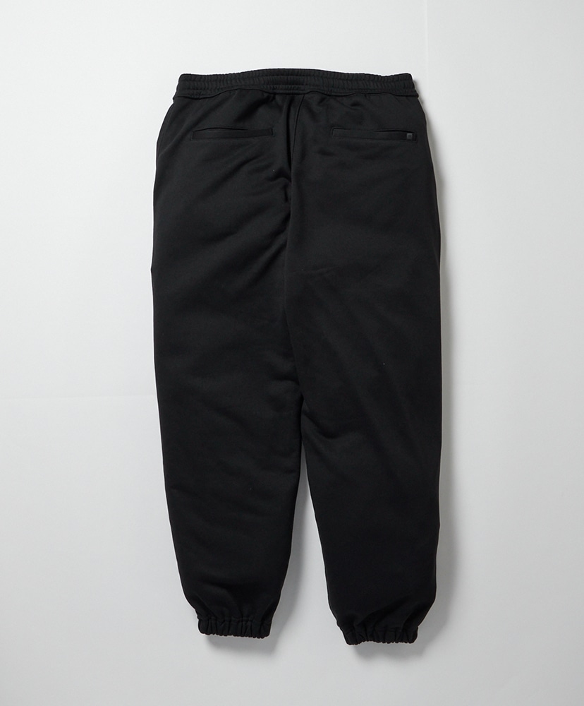 Tech Sweat Pants(L(MEN) Ash/アッシュ): DAIWA PIER39