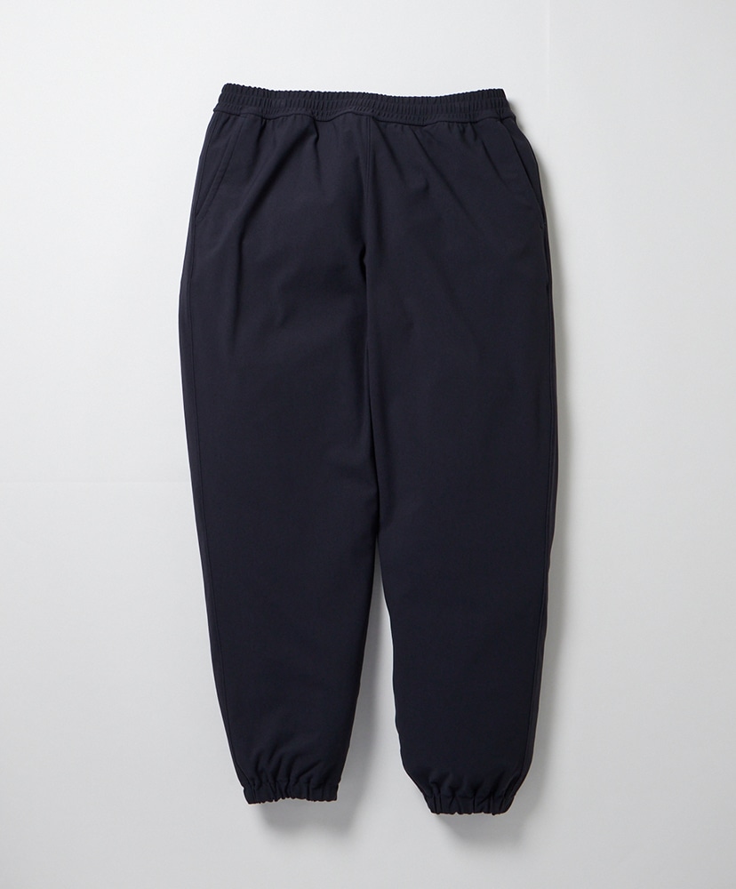 Tech Flex Jersey Pants(L(MEN) Black/ブラック): DAIWA PIER39