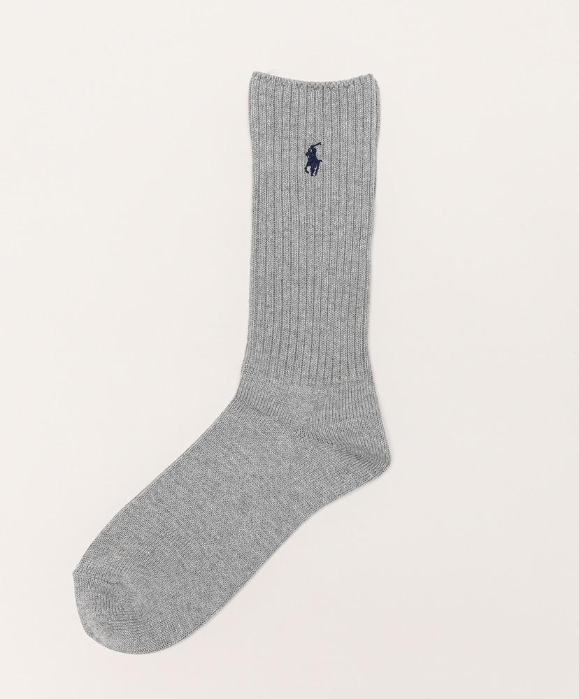 Light Gray/ライトグレー