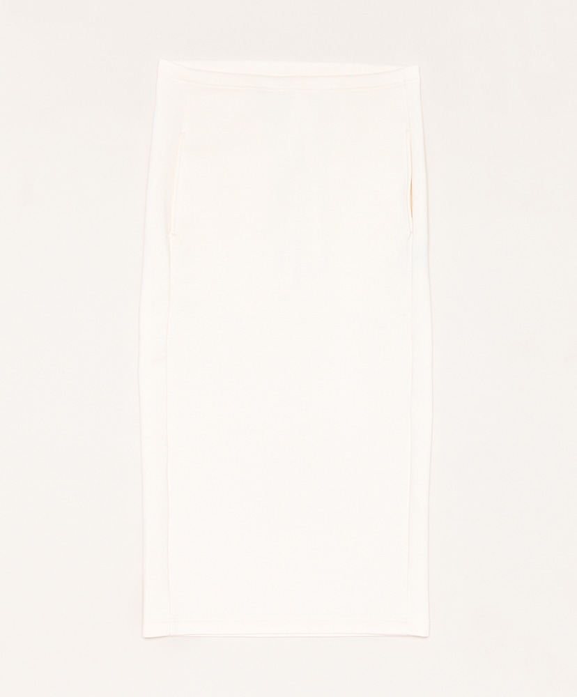 Off White/オフホワイト