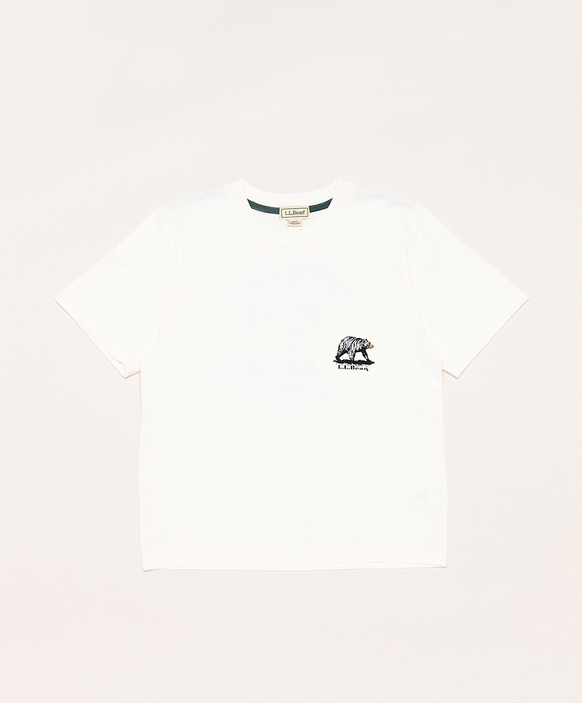 STUSSY TEAM 清々しい JERSEY 80 TEE ブラック サイズM