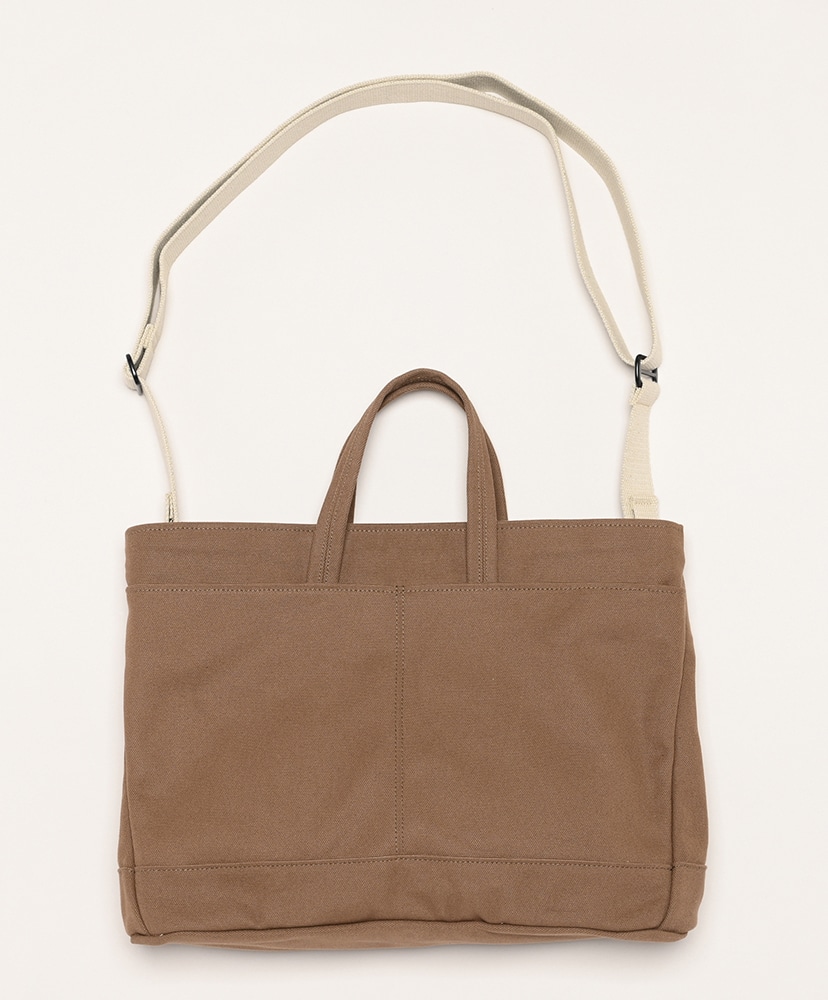 Makr discount work carryall