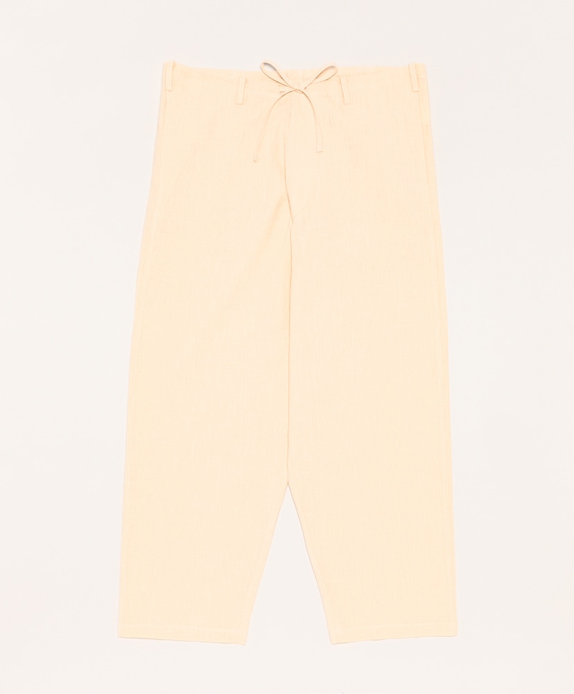 Natural/ナチュラル