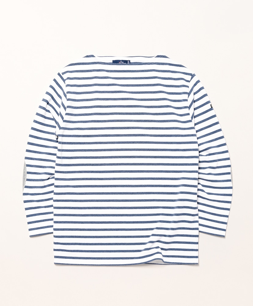 Neige×Indigo/ネージュ×インディゴ