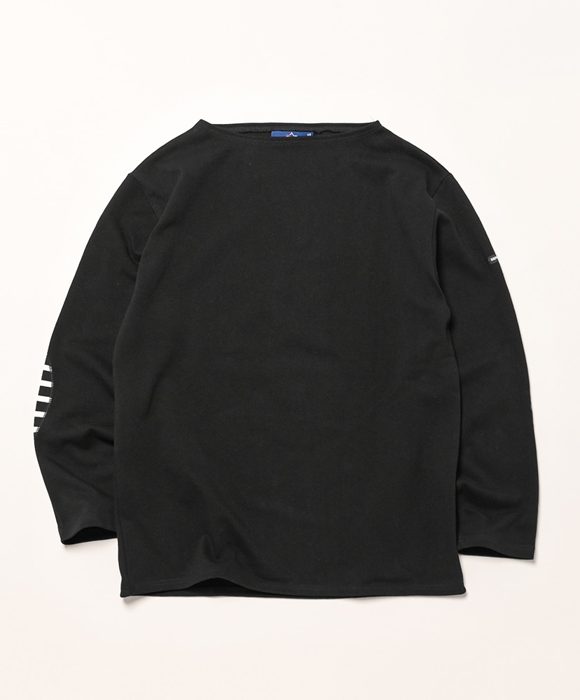 Noir-No×Ecru/ノワール×エクリュ