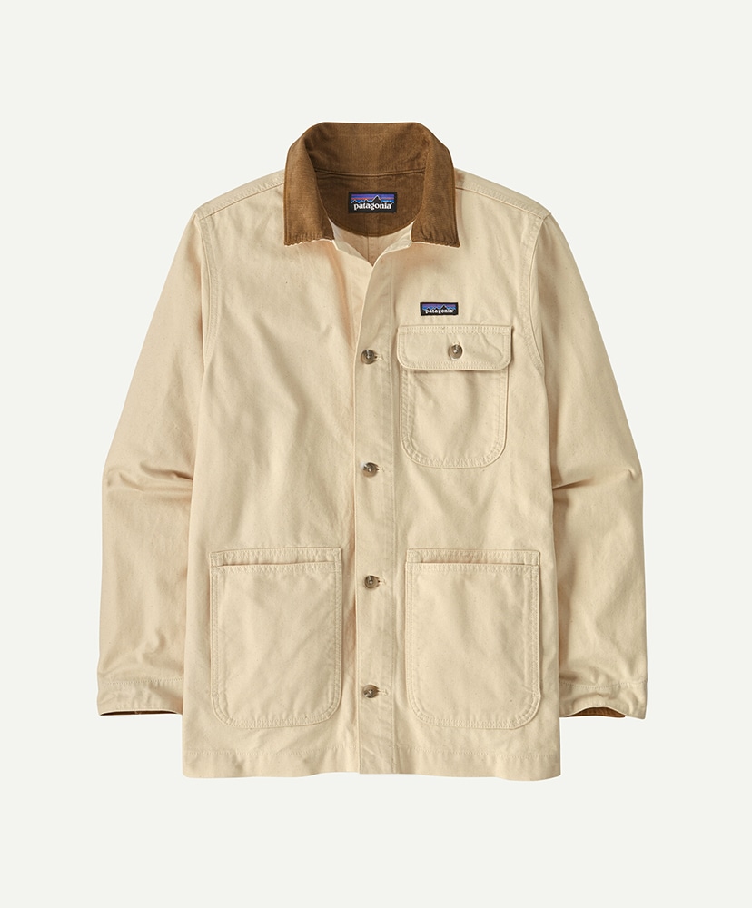 UDNL/アンダイドナチュラル