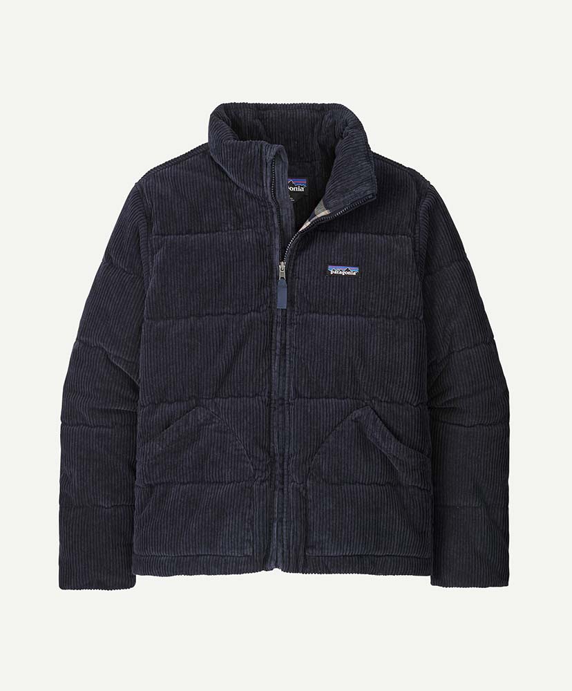 SNBE/サンケンブルー