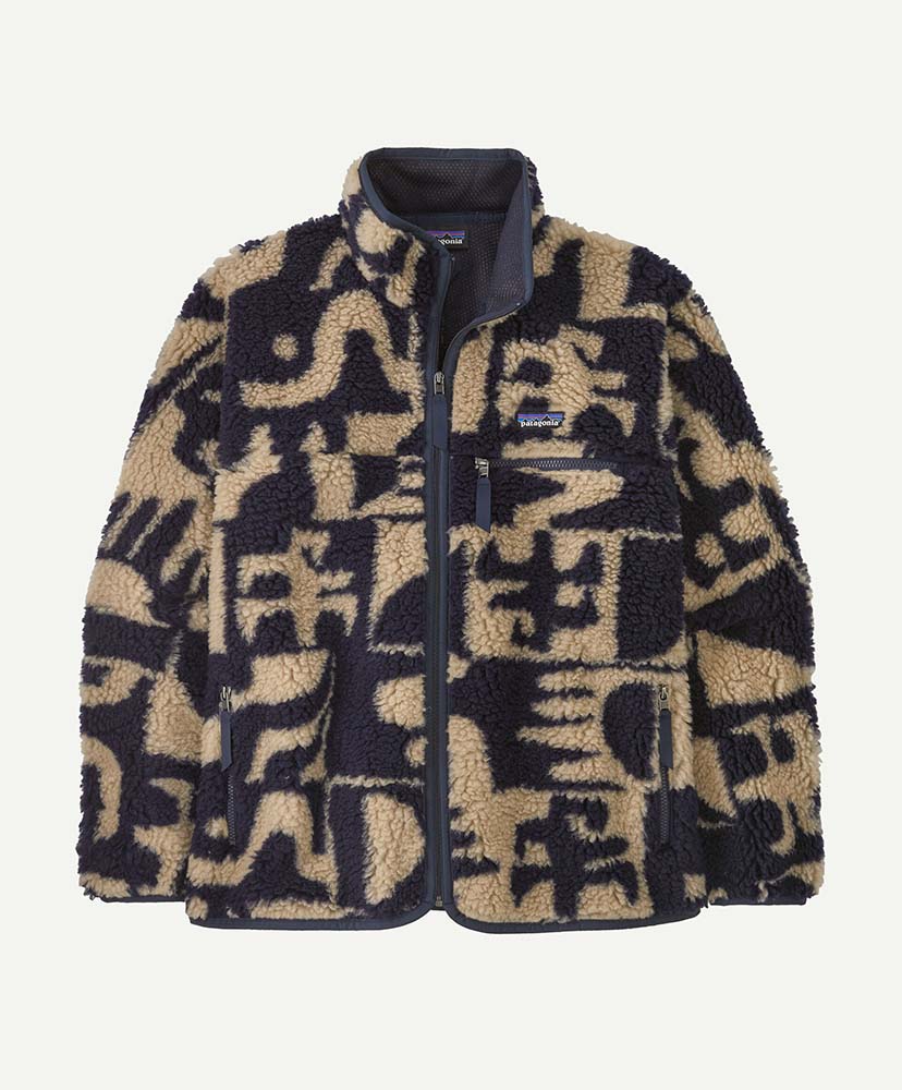 MTOR/マザーツリー：オアータン