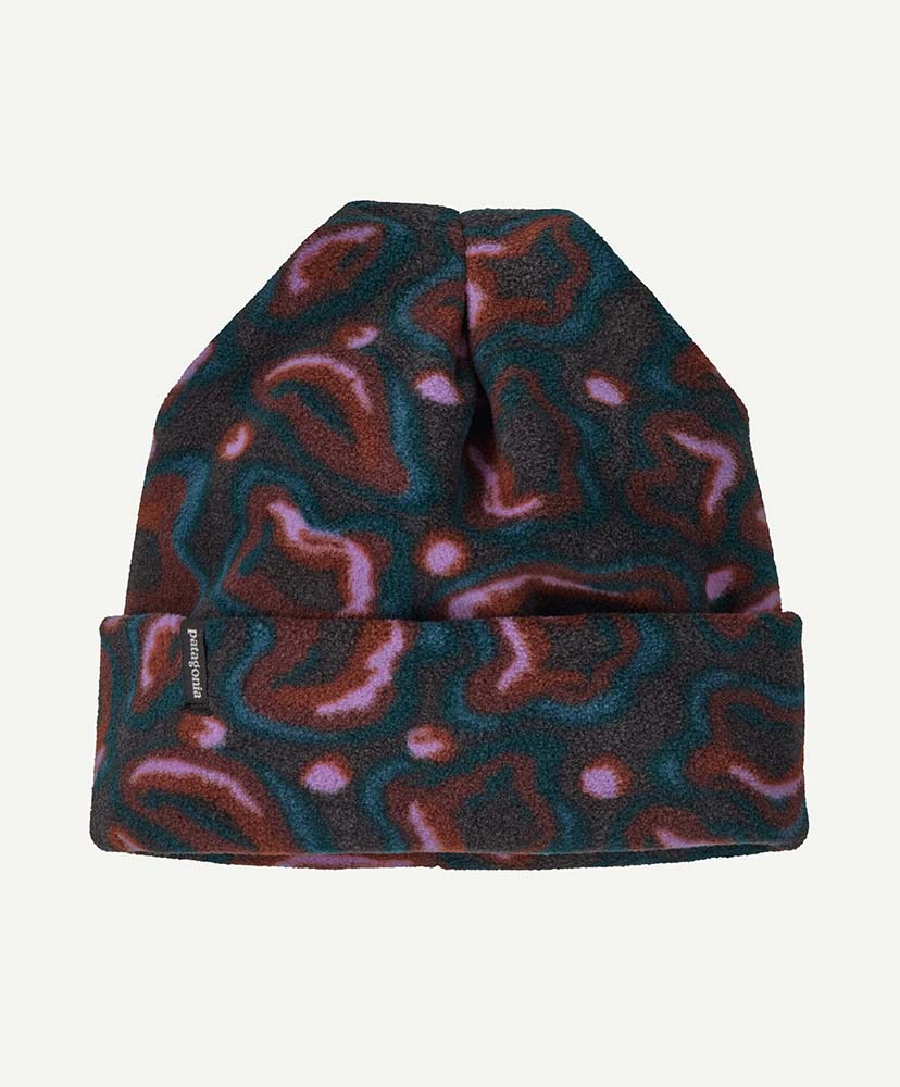 STVA/ソフトスパイラ：ドライドバニラ