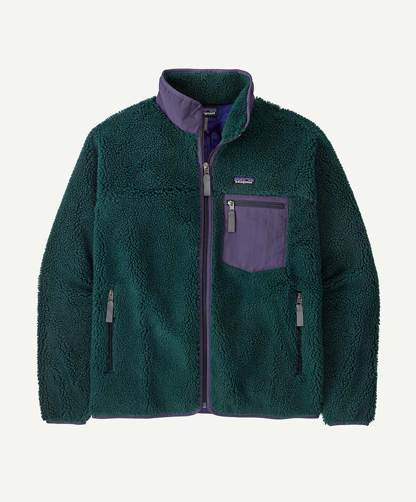 patagonia M グリーン ジャンパー 楽天市場】パタゴニア ジャケット グリーン mの通販