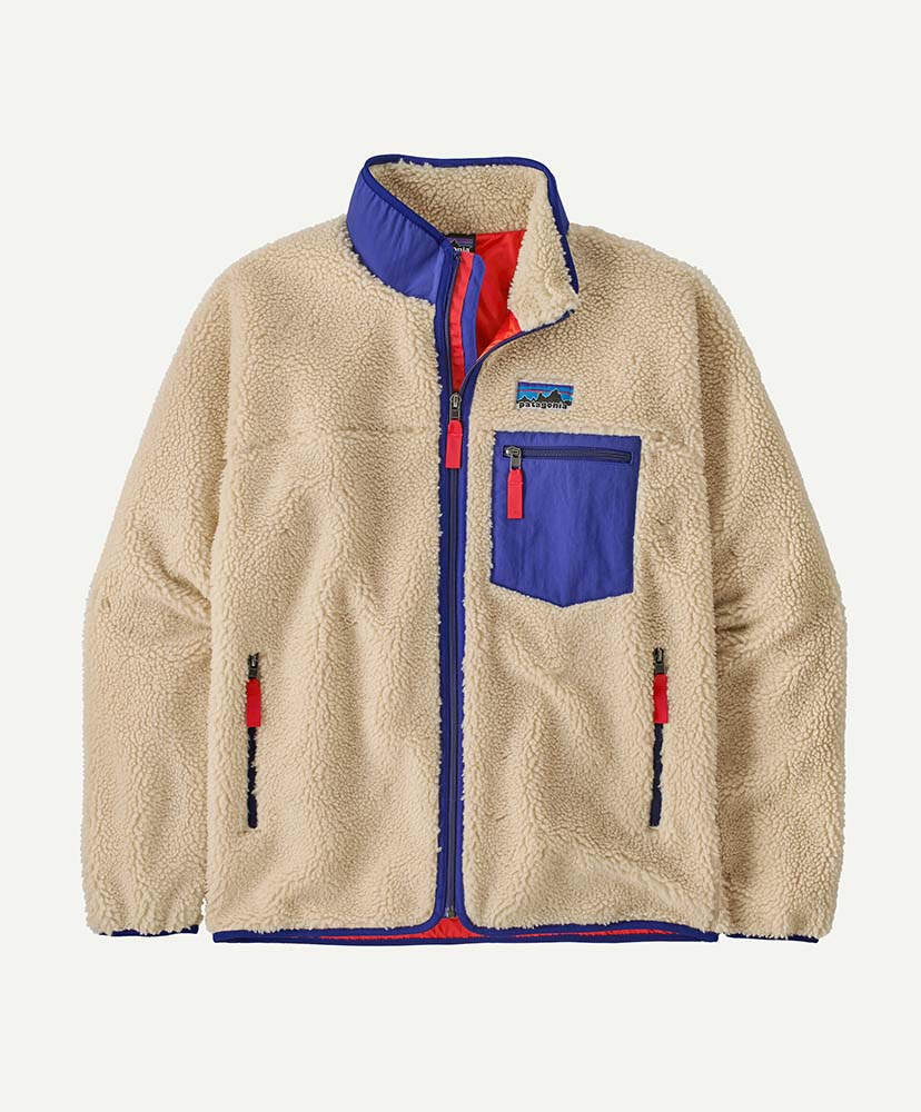 DNAT/ダークナチュラル