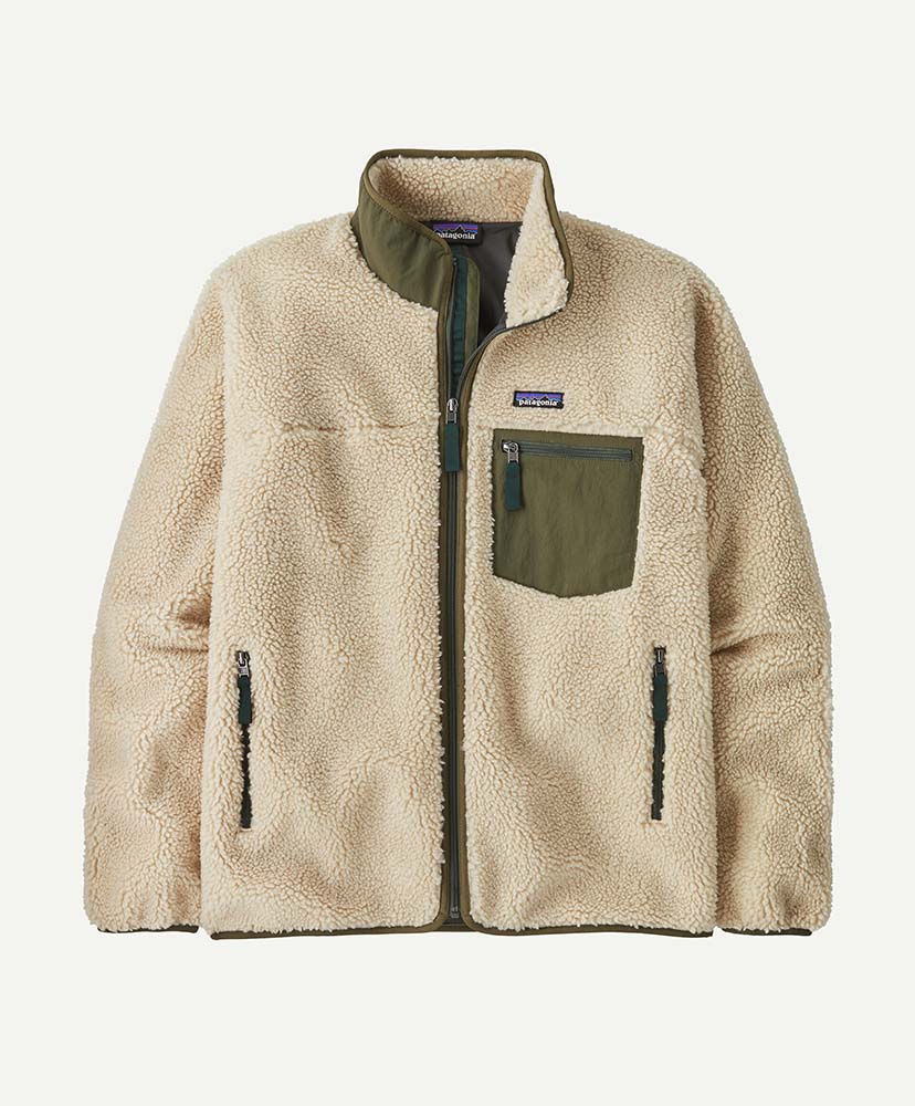 DNBA/ダークナチュラルウィズベイジングリーン