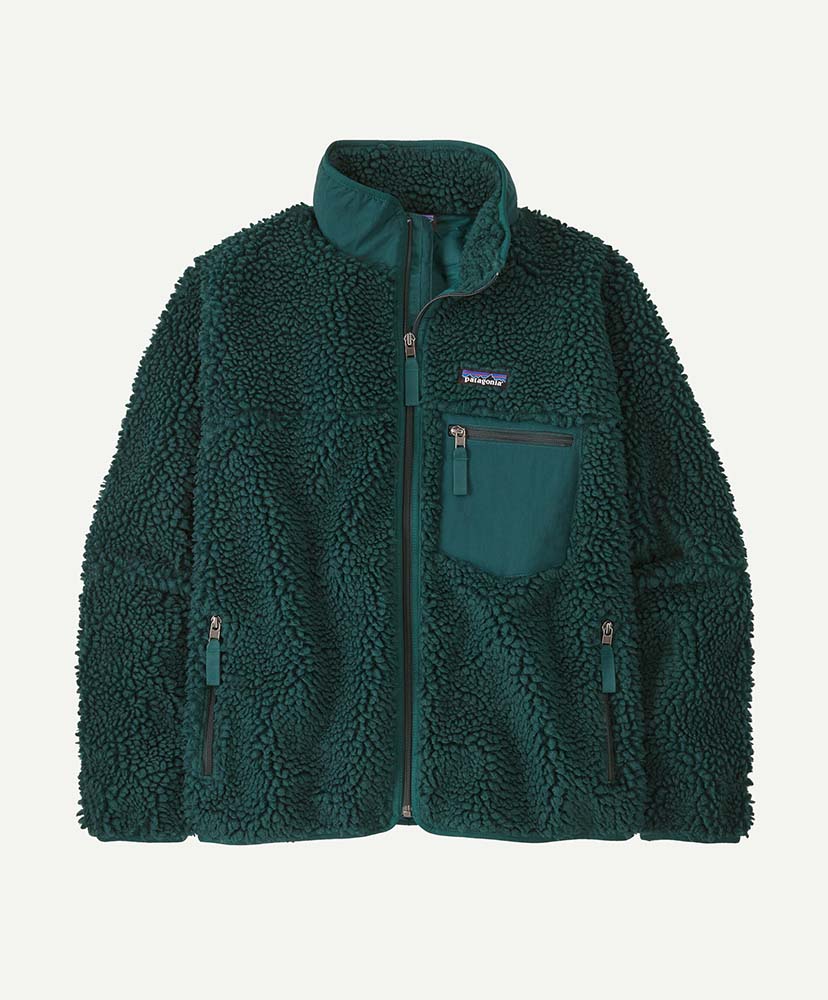 みこらそんパタゴニア ダウンジャケット レディース Sサイズ グリーン パタゴニア ダウンジャケット Sサイズ 緑 みこらそんパタゴニア