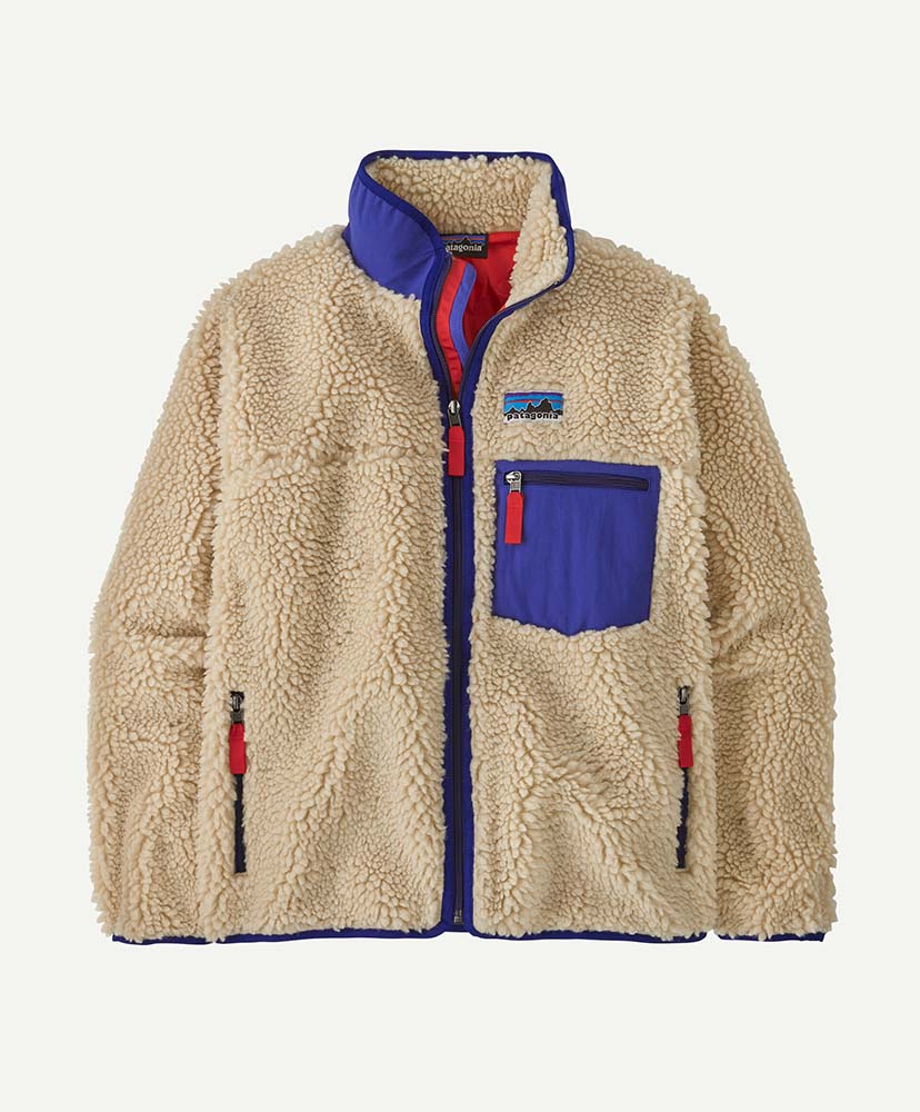 DNAT/ダークナチュラル