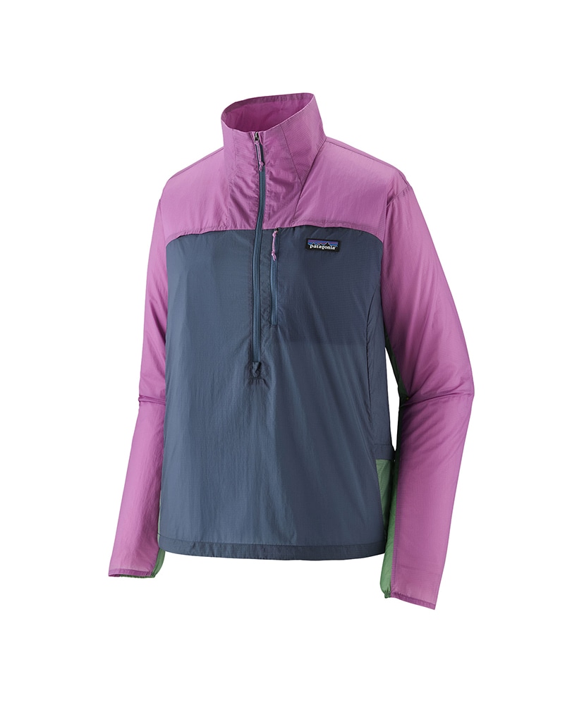 HOUDINI レディース　ジャケット Houdini Jacket Women's