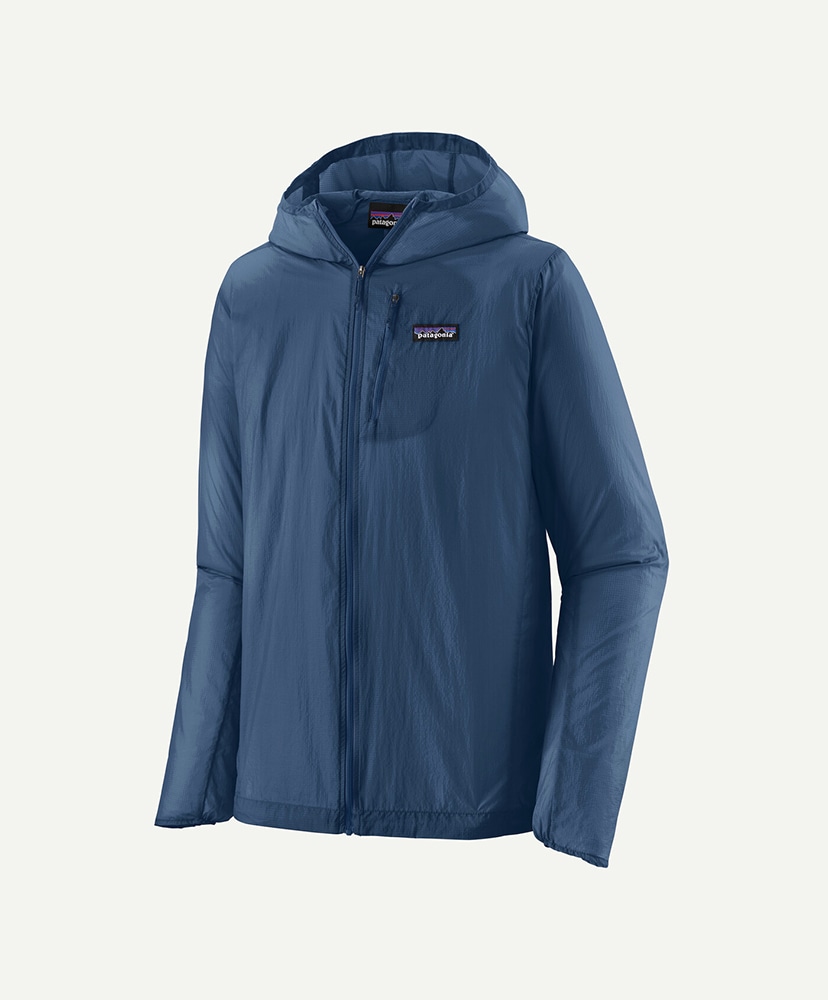 HOUDINI フーディニ ベッドロックジャケット マウンテンパーカー S 楽天市場】patagonia パタゴニア M's Houdini Jacket メンズ