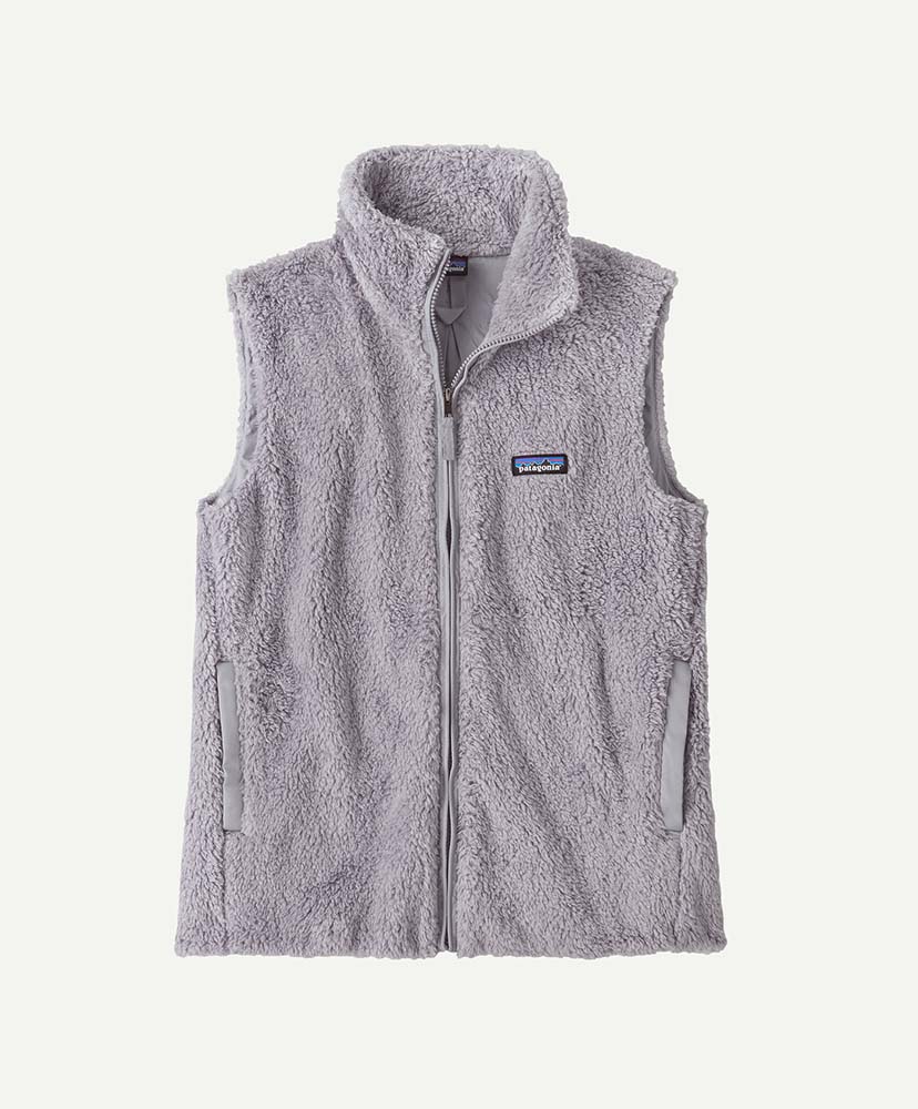 PMF/パーマフロストパープル