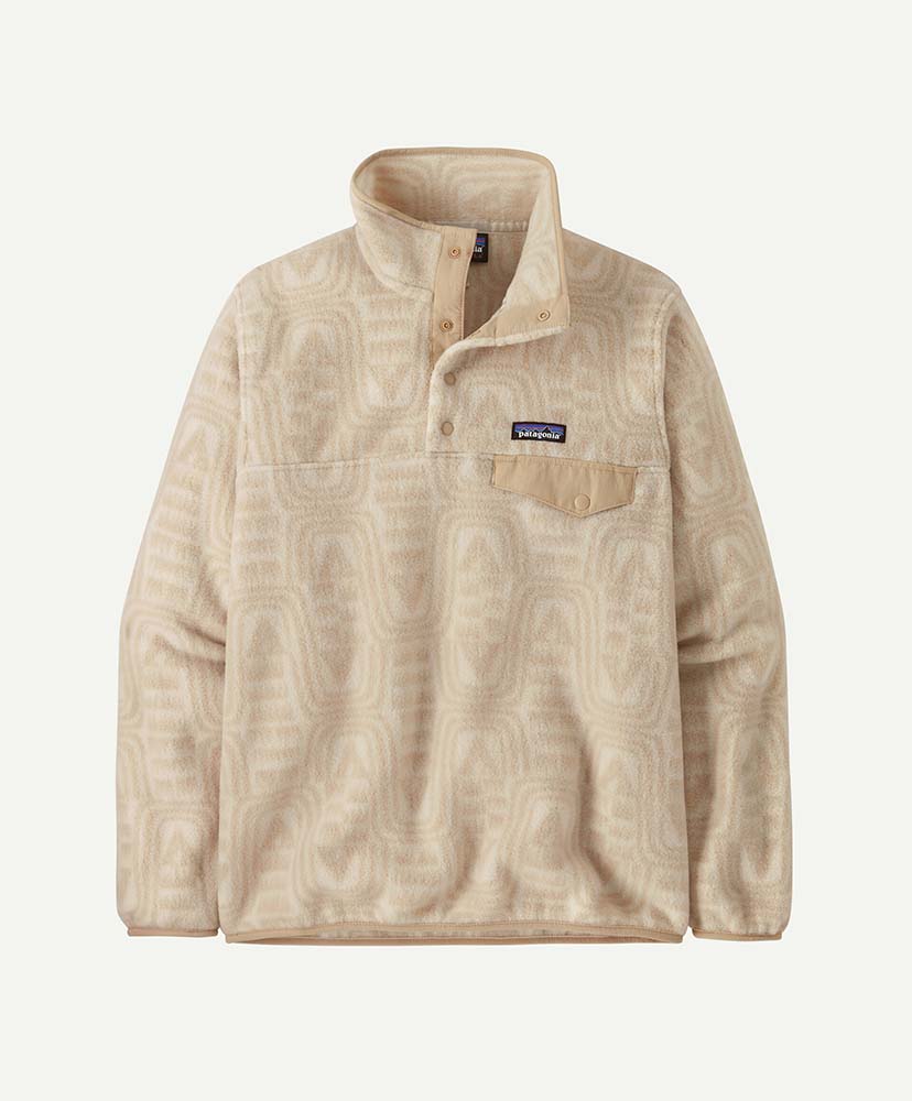 FLDO/フロー ディノホワイト