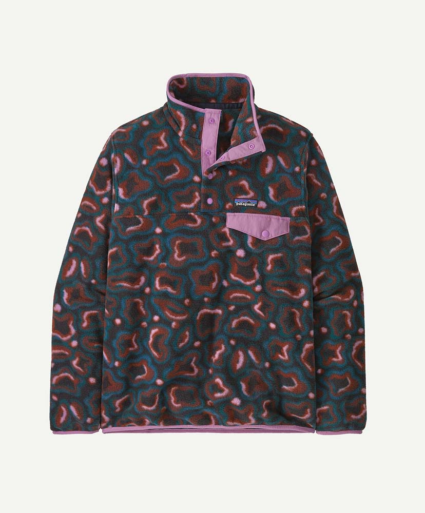 STVA/ソフトスパイラ ドライドヴァニラ