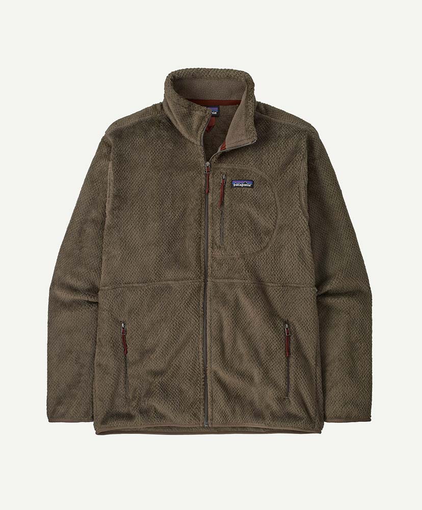 MRLB/マーローブラウン