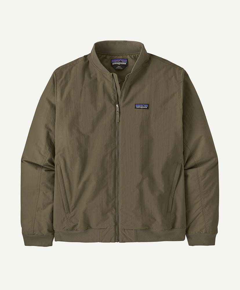 BSNG/ベイシングリーン