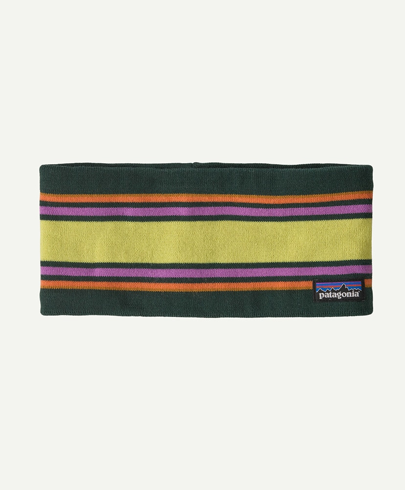 SMCA/サミットストライプ：カスケードグリーン