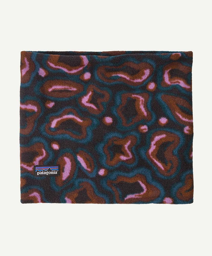 STVA/ソフトスパイラ：ドライドバニラ