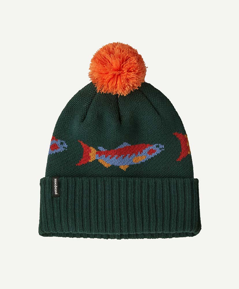 SSOL/サーモンエナジーストライプ オールドグロウスグリーン