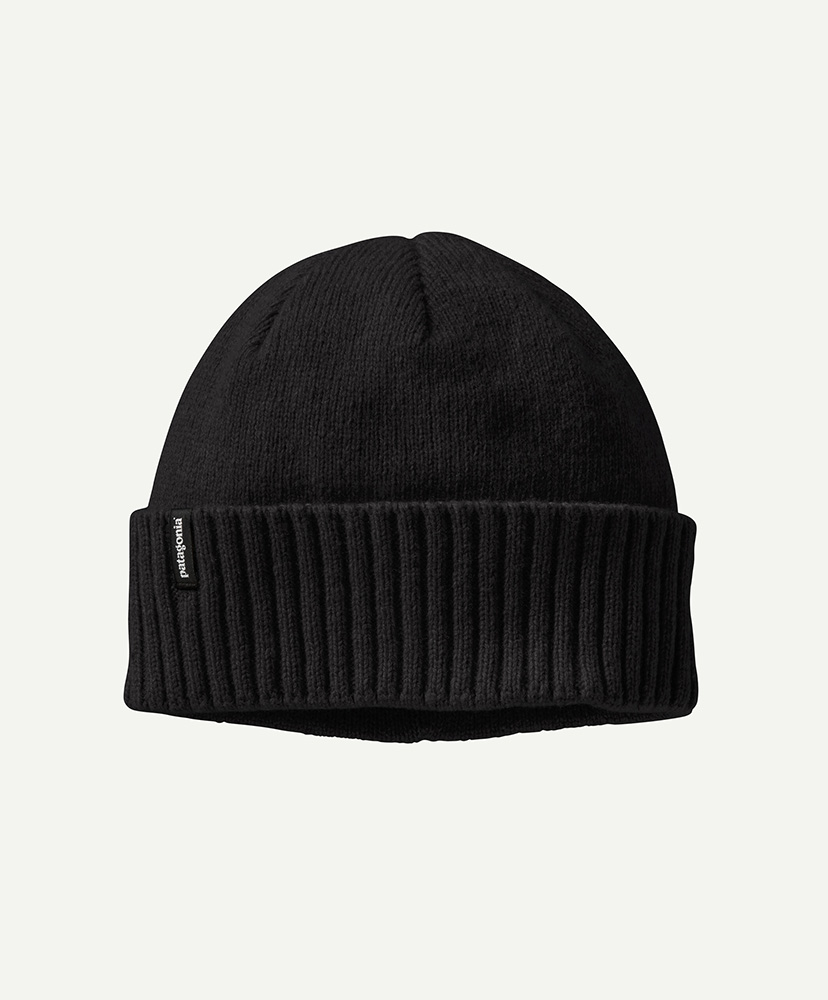 punkandyo ビーニー　ブラック punkandyo BLACK SKULLY BEANIE p&y - メルカリ
