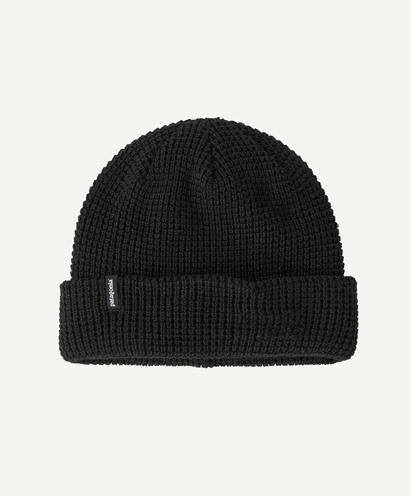 patagonia キッズ　スノービブ　3T ネイビー patagonia キッズ スノービブ 3T ネイビー patagonia キッズ