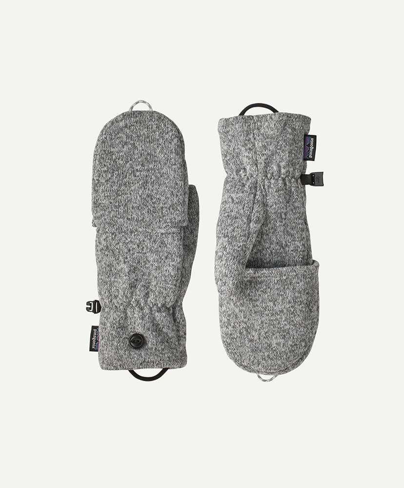 BCW/バーチホワイト