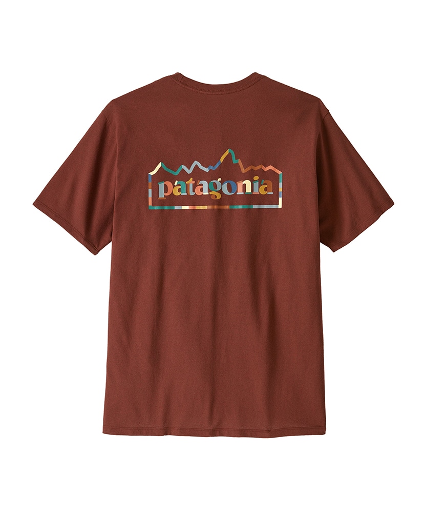 DVL/ドライドヴァニラ