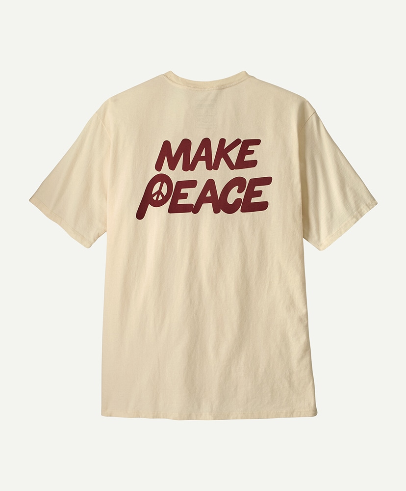 PSUN/ピースシード:アンダイドナチュラル