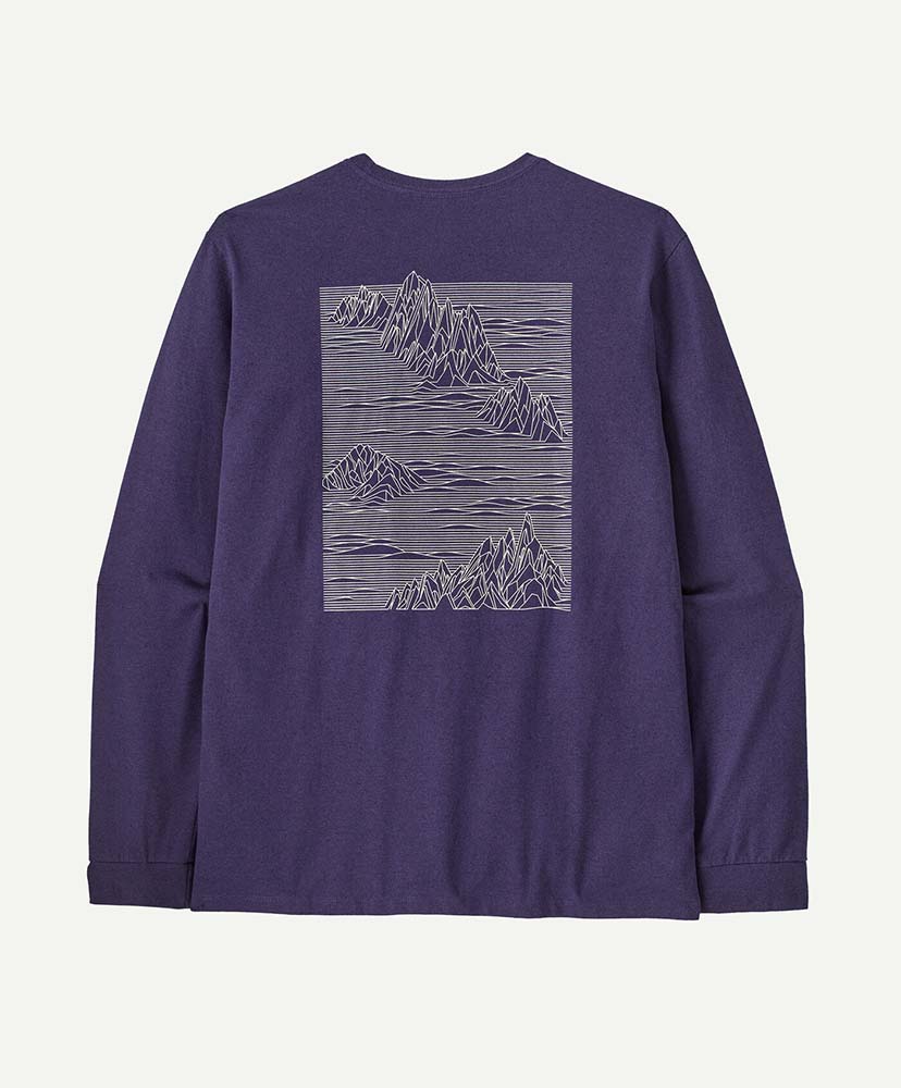 PMTP/プラミットパープル