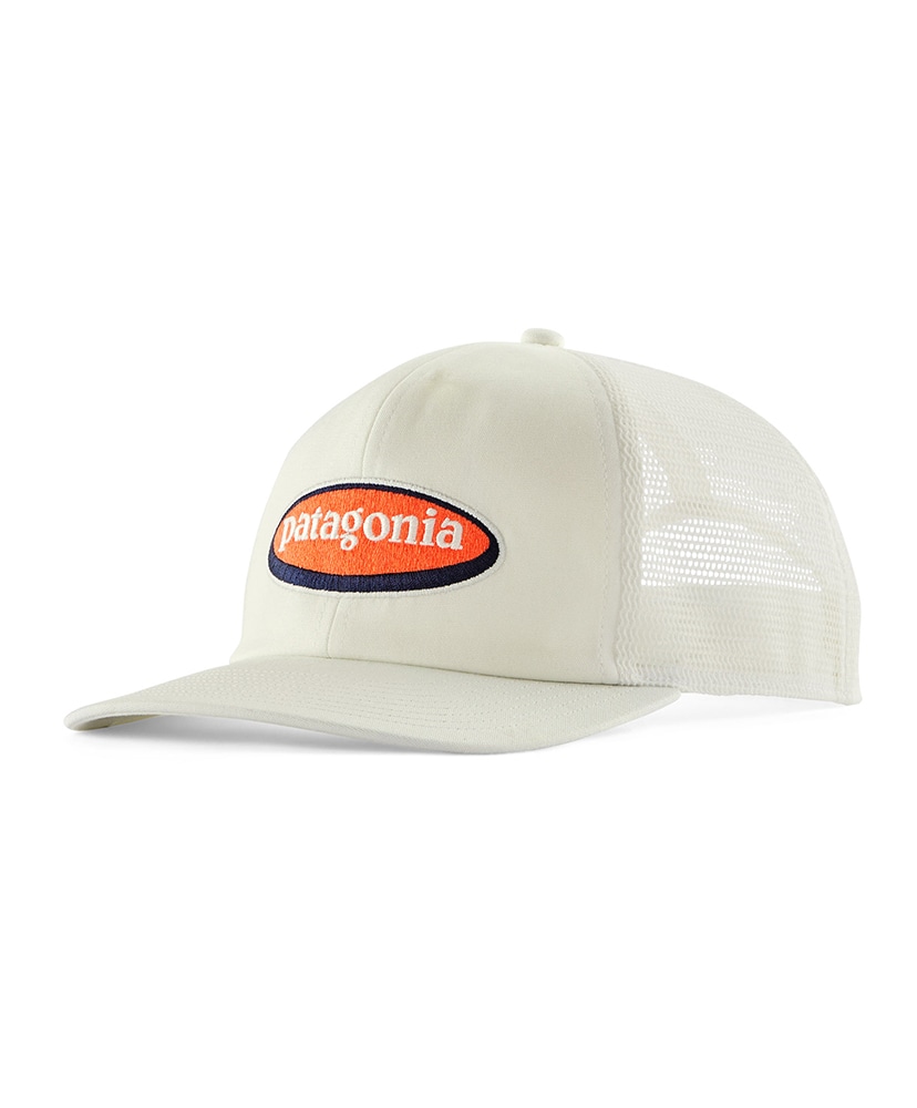 PEAK■Cland Watch Cap■送料込 CLLCTV Core Dad Cap | CANYON ZM