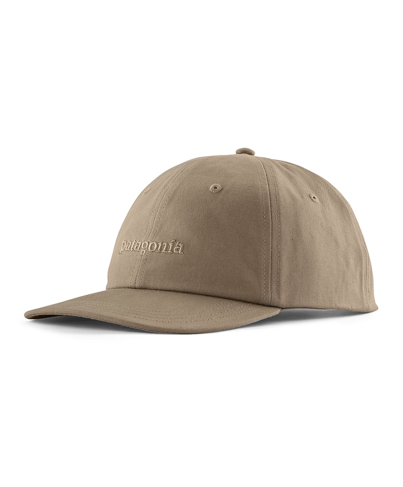 patagonia ベースボールキャップ ブラウン 楽天市場】パタゴニア patagonia ベースボールキャップ メンズ