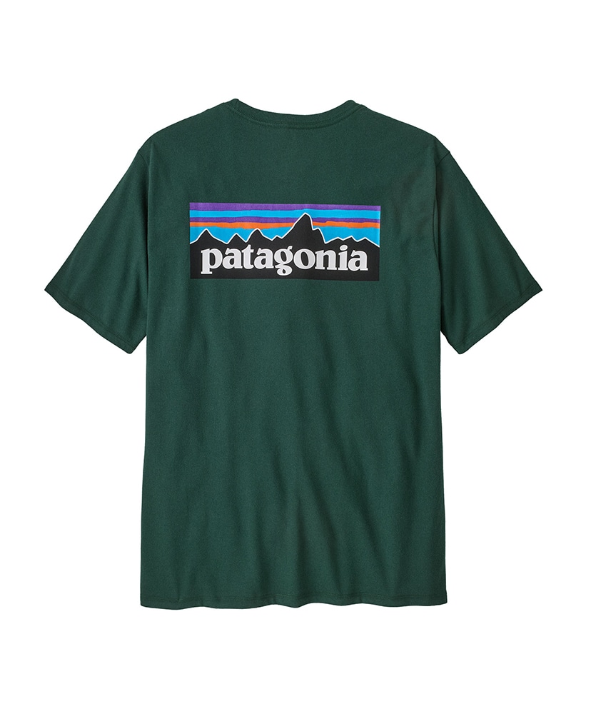 CASG/カスケードグリーン