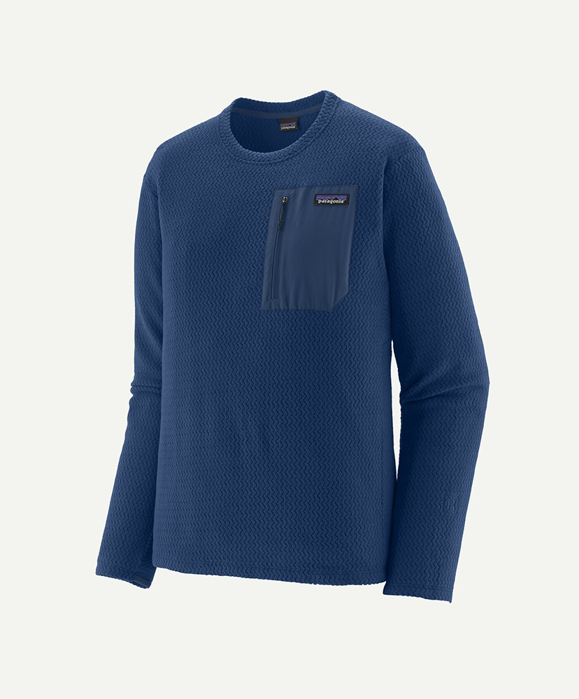 CLMB/クレメントブルー