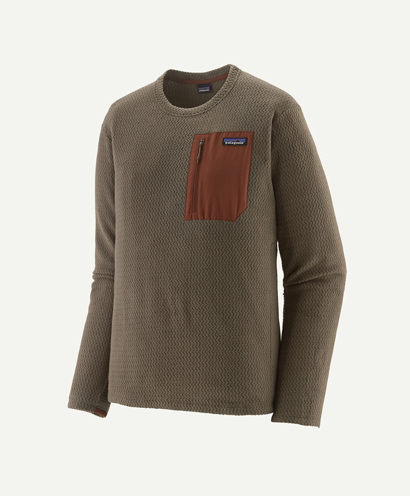 MRLB/マーロウブラウン