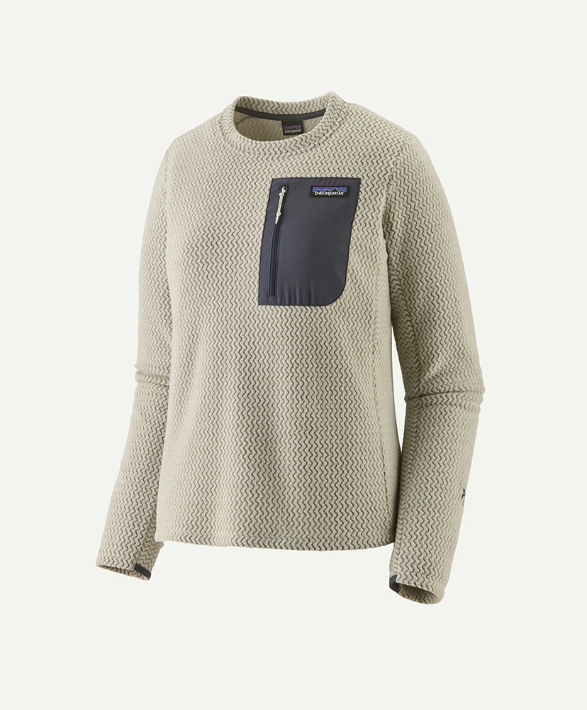 WLWT /ウールホワイト