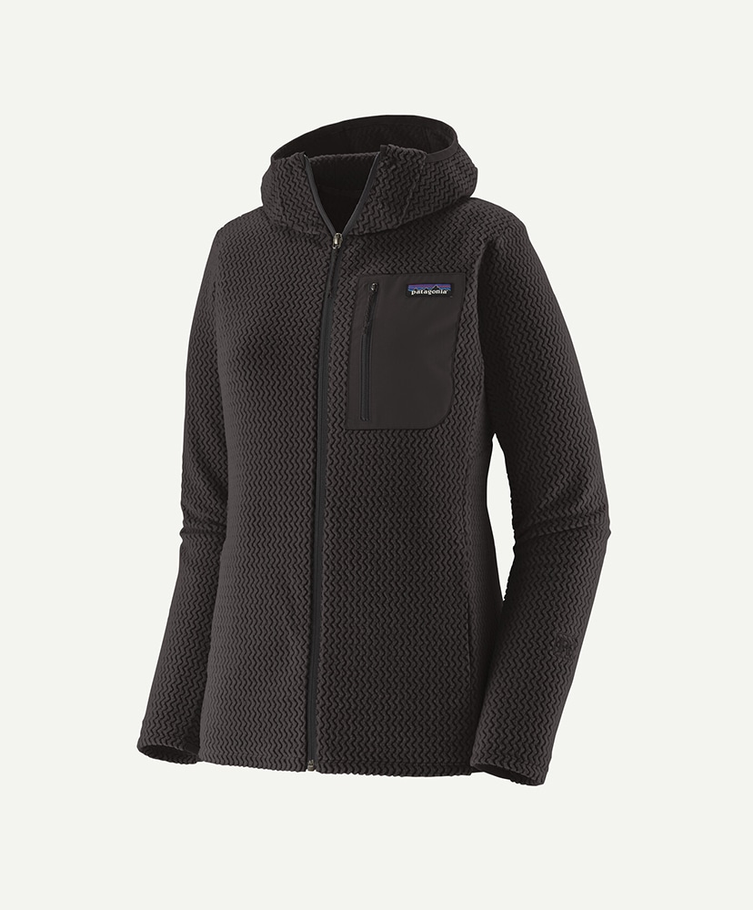 美品✨patagonia ブルゾン ブラック qnic1ypntnjou1ftjo6w.png?v=
