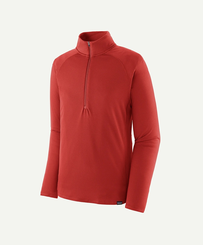 AMRE/アマニタレッド