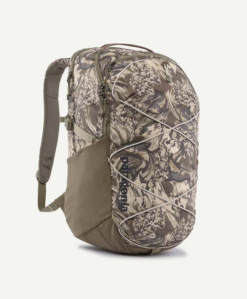 SPWI/スプラッシングシーズ ウィンググレー