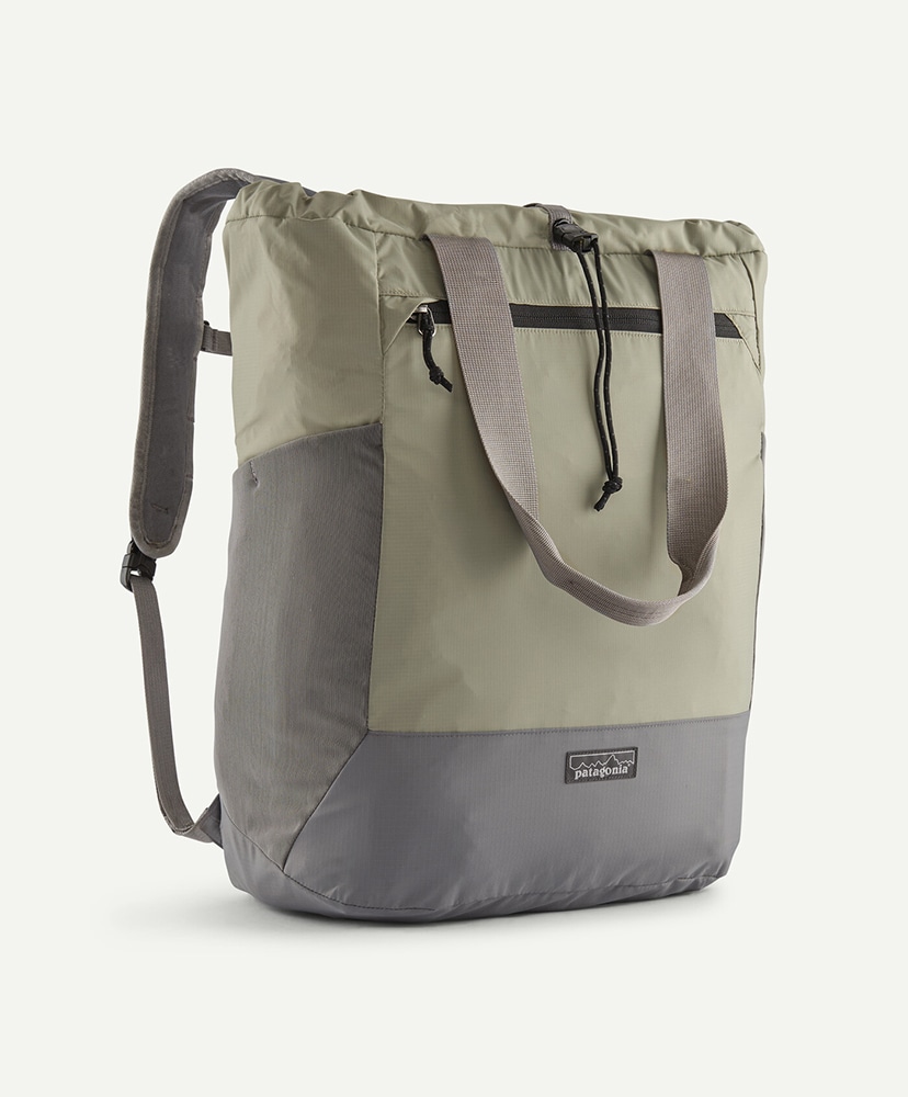 RVGN/リバーロックグリーン