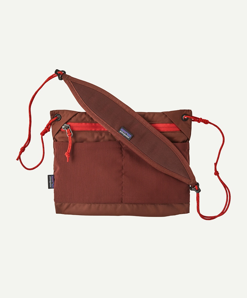 DVL/ドライドヴァニラ